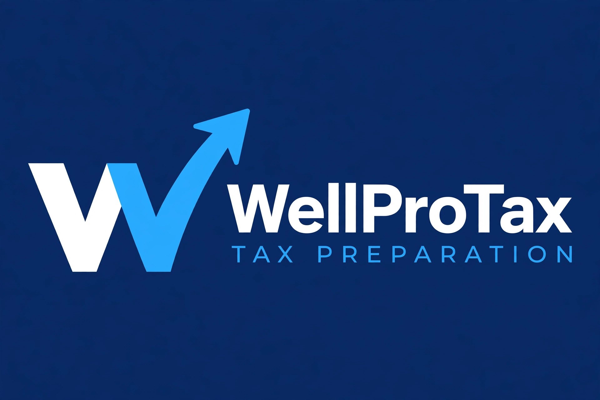 WellProTax